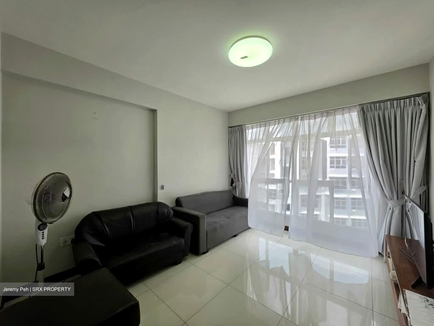 Blk 288C Compassvale Cape (Sengkang), HDB 4 Rooms #567064601